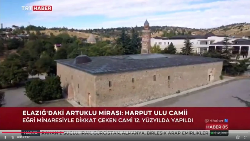 Tanıtım Bizim İşimiz