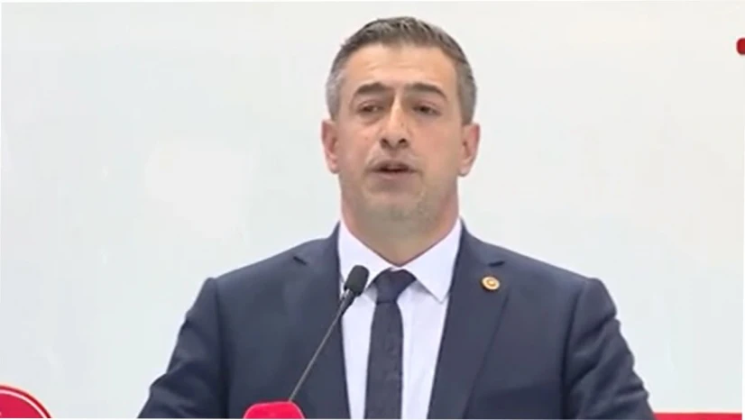 Ülkücü Hareketin iman erleri sırtını  asla milletine dönmemiştir