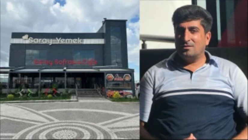 Ürünlerimizde Herhangi bir olumsuzluğa rastlanmamıştır.