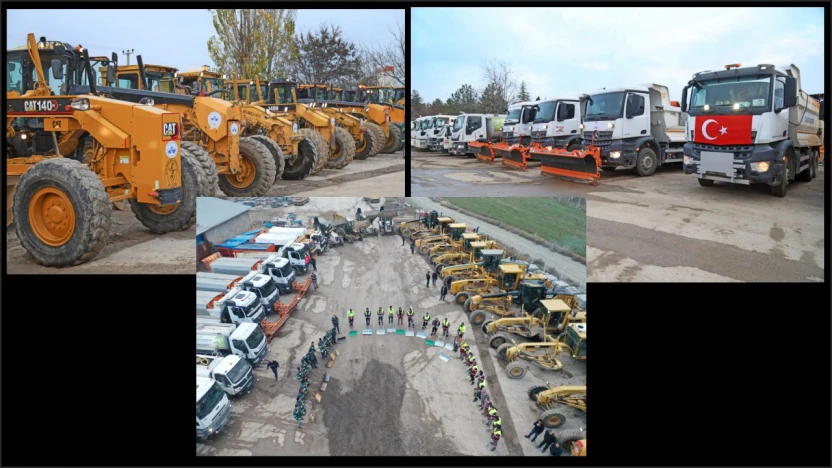 33 Milyonluk Fiyasko