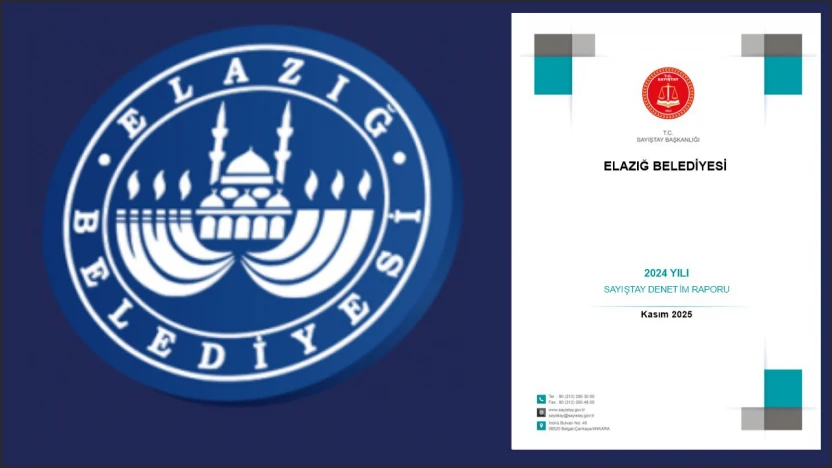 Bunun Adı Kamu Zararı Değil de Ne?