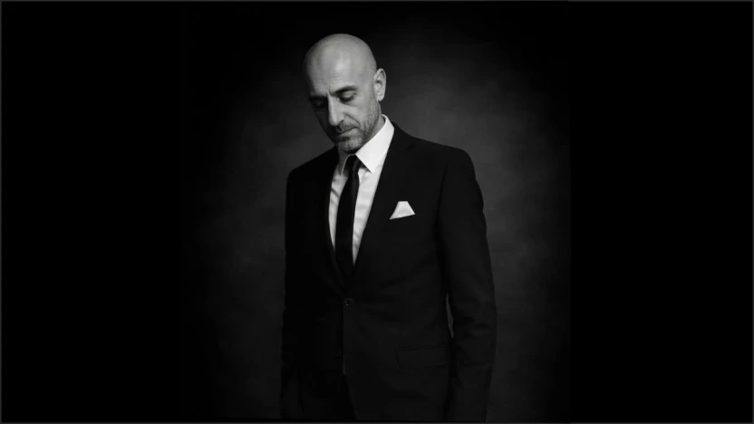 Elazığ İş Dünyasının Acı Kaybı