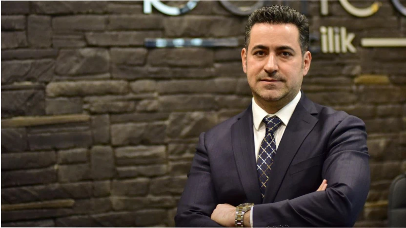 Elazığ İş Dünyasının Önceliği Uygun Koşullu Krediye Ulaşmaktır