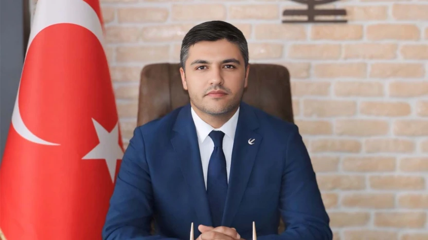 Güvenli Şehirler Bir Tercih Değil Zorunluluktur