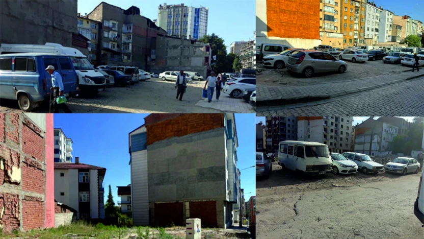 Hayata Geçirmek Zorundayız