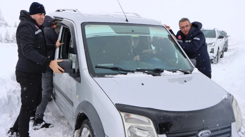 İş Ehline Yakışıyor