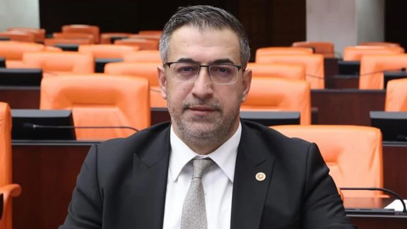 Işıkver Yine Devrede