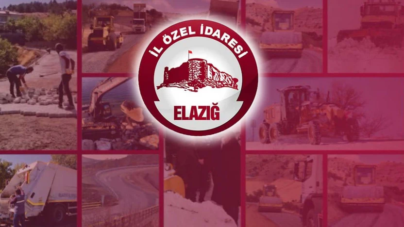 Özel İdare'nin 2025'te Başardıkları