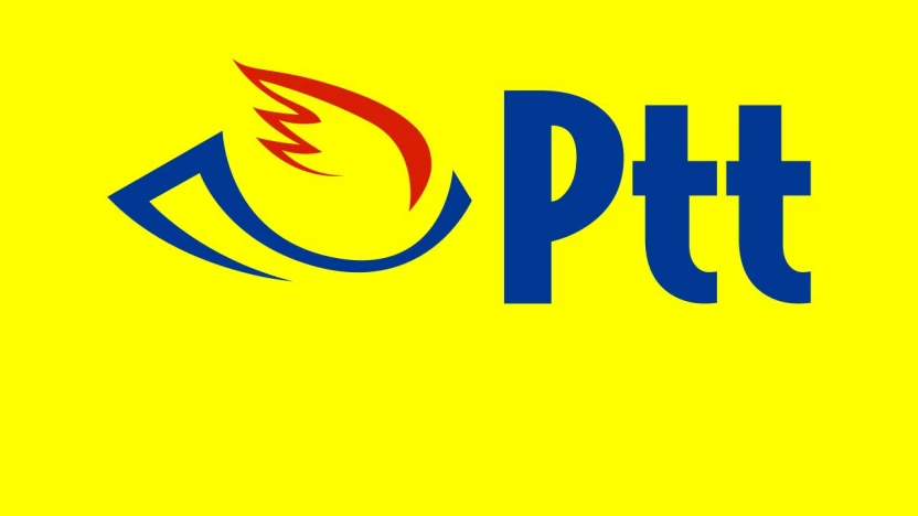 PTT 8. Bölge Müdürlüğü Elazığ'da Kuruldu