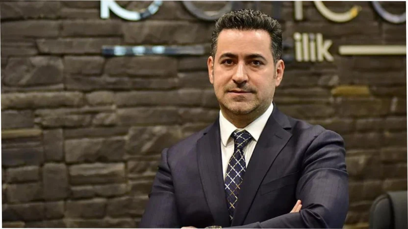 Şehrimizin ve İlçelerimizin Yeni Bir Planlamaya İhtiyacı Var