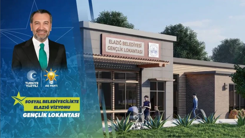 Tavuk Mangal Verdiler