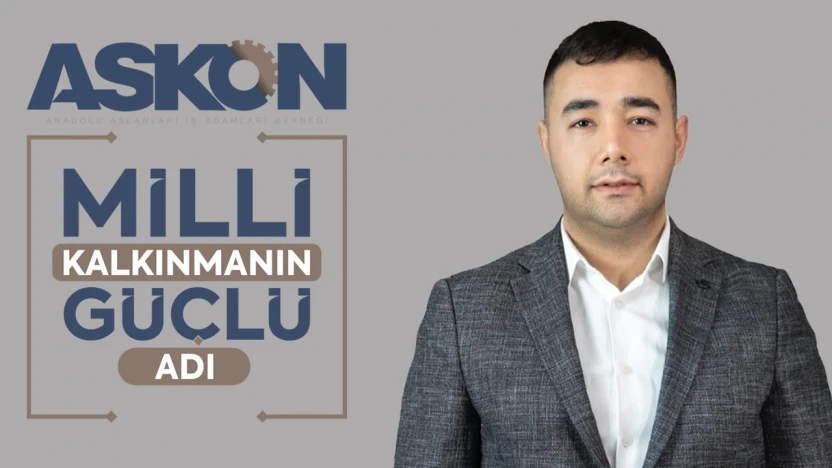 Yavuz Akın Yönetimini Açıkladı