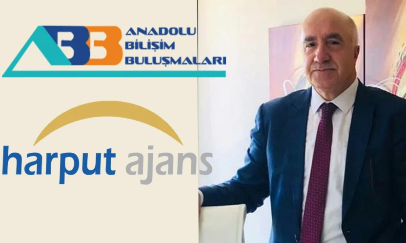 Anadolu Bilişim Buluşmaları 2026 Danışma Kurulu Güçlü Kadrosuyla Görevine Başladı