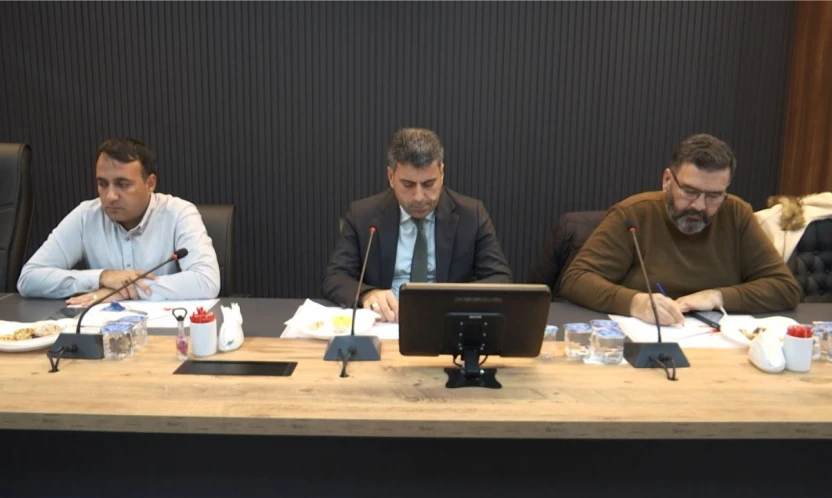 Bu Kafayla mı UNESCO'ya Gideceksiniz ?