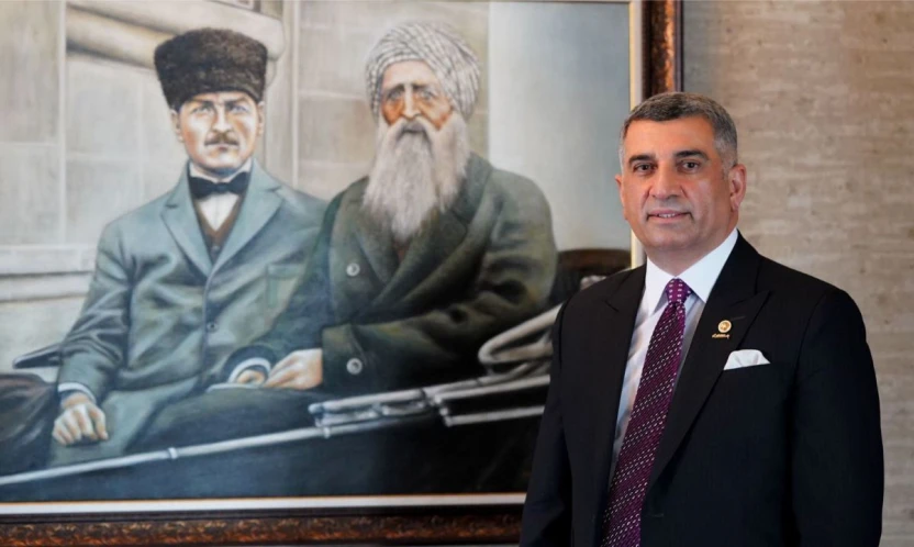 Bu tür habercilik, mesleğin onurunu yerle bir eder.