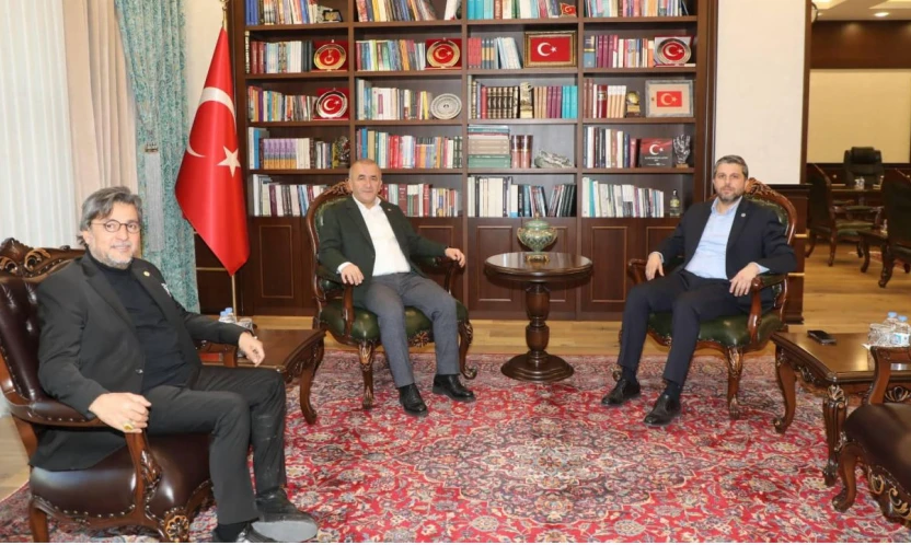 Bu vizyon, şehrin marka değerine büyük katkı sağlıyor.'