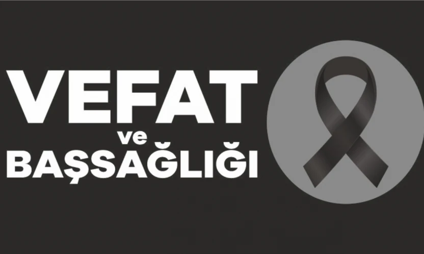 Çetiner Ailesinin Acı Günü