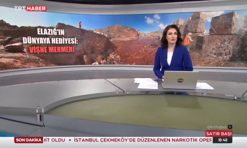 Elazığ, Elazığ'dan Büyüktür