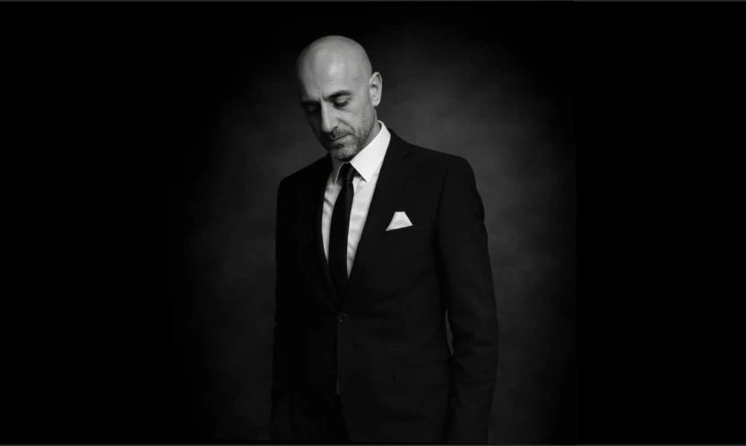 Elazığ İş Dünyasının Acı Kaybı