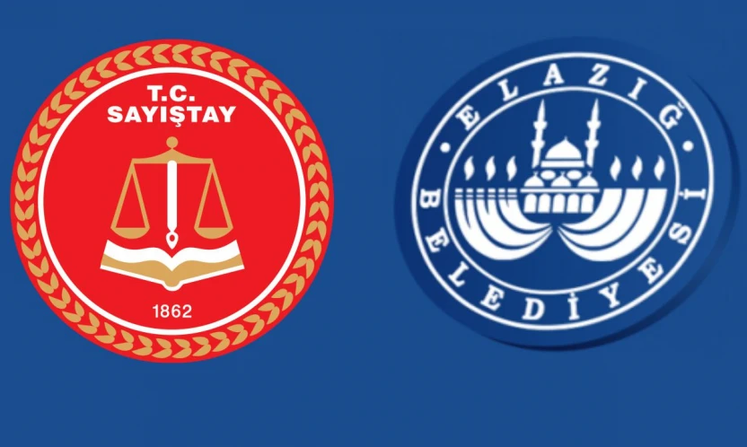 Karaman'ın Koyunu ,Çıkmaya Başladı Oyunu